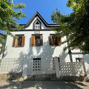 Nueva 1910 , Getxo Spanje
